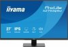 IIYAMA Monitor 27 cali X2793QSU-B1 IPS, QHD, HDMI, DP, 2xUSB